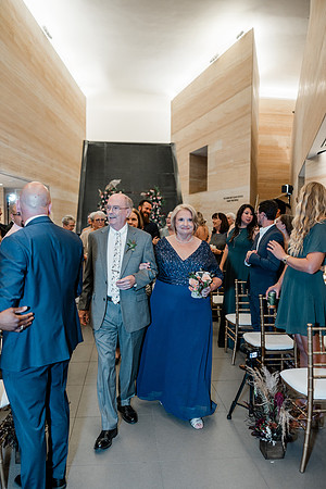 wedding-1095