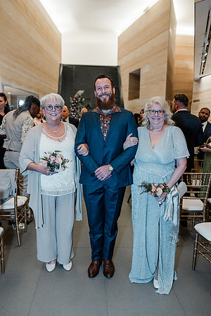 wedding-1097