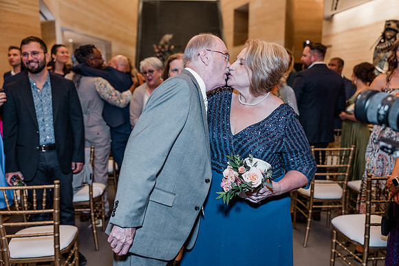 wedding-1096