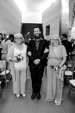 wedding-1098