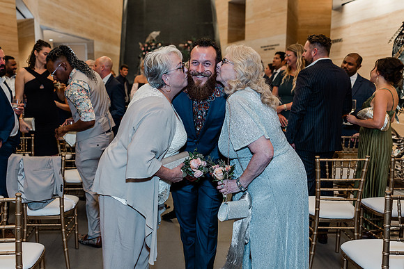 wedding-1100