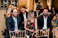 wedding-929