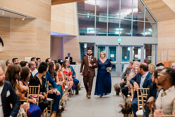 wedding-932