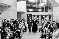 wedding-933