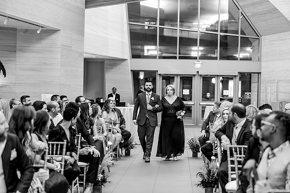 wedding-933