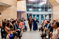 wedding-931