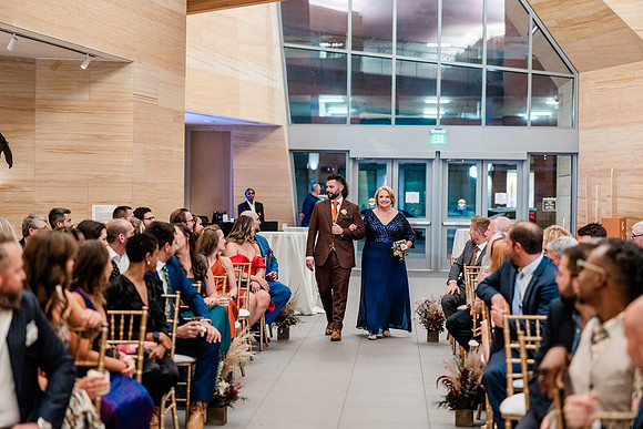 wedding-931