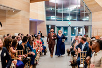 wedding-934