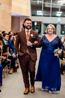 wedding-935
