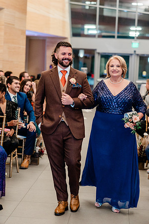 wedding-935