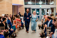 wedding-936