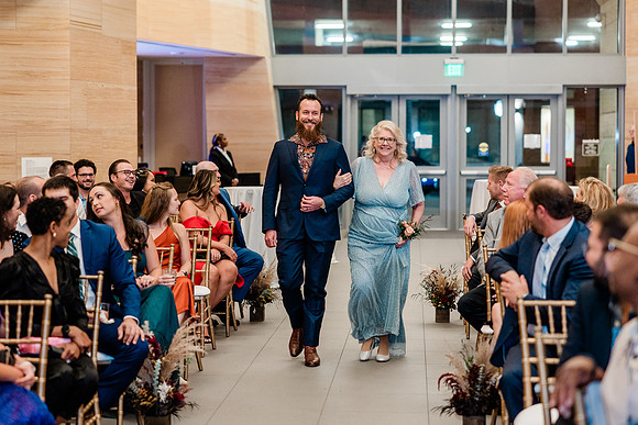 wedding-936