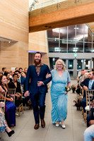 wedding-937