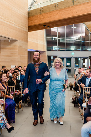 wedding-937