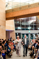 wedding-938