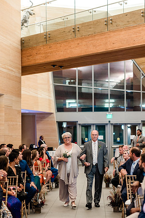 wedding-938