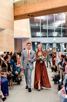 wedding-941