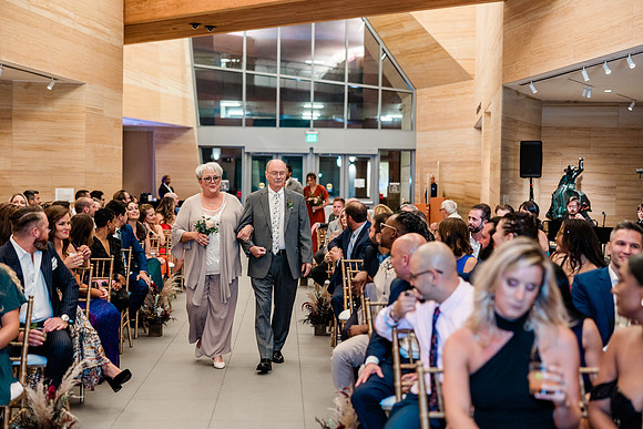 wedding-939