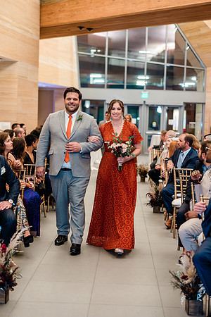 wedding-940