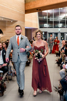 wedding-944