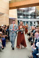 wedding-942