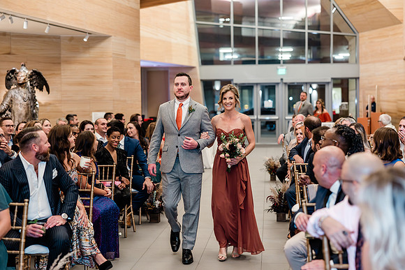 wedding-943