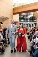 wedding-945