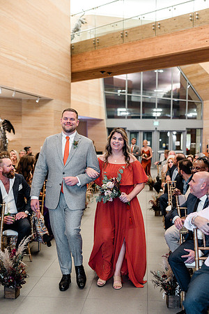 wedding-945