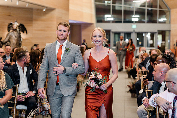 wedding-948