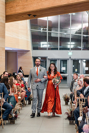 wedding-949