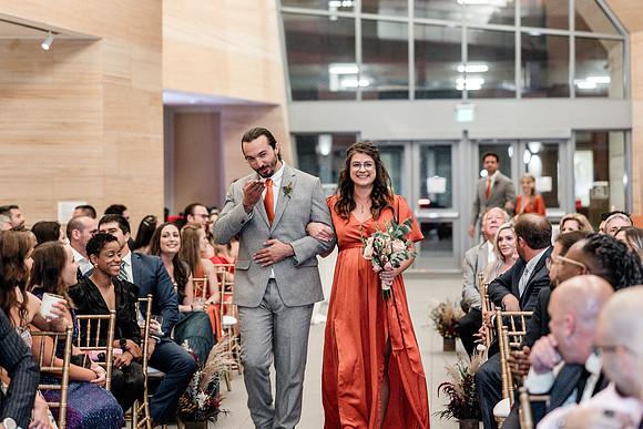 wedding-950