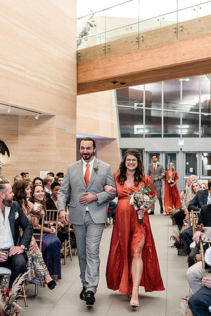 wedding-951