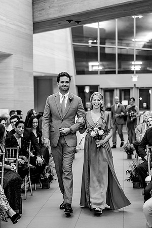 wedding-954