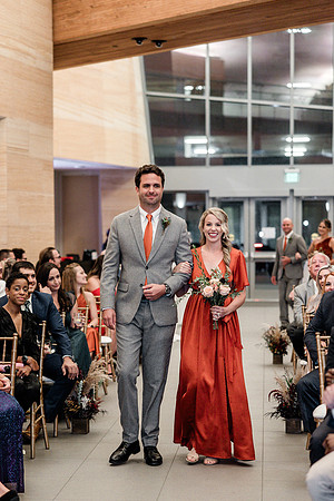 wedding-952