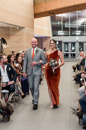 wedding-955