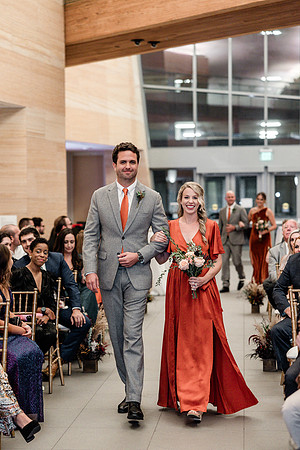 wedding-953