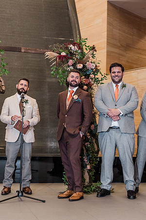 wedding-957
