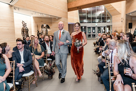 wedding-956