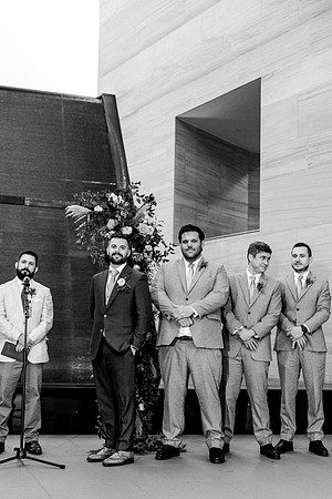wedding-959