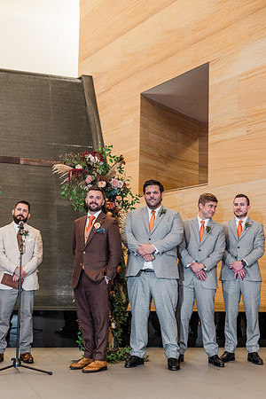wedding-958