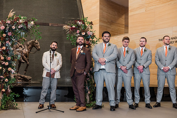 wedding-960
