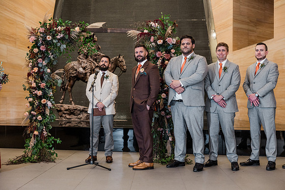 wedding-961