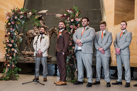 wedding-962