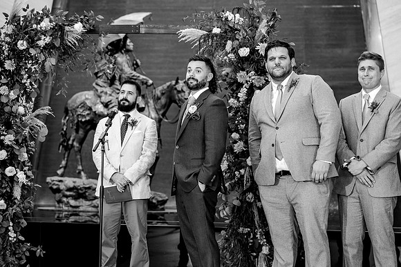 wedding-964