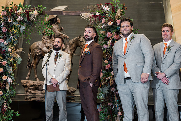 wedding-963