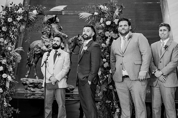 wedding-965