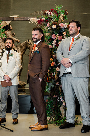 wedding-966