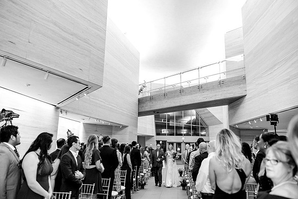 wedding-971