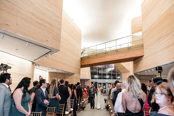 wedding-970