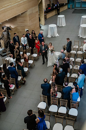 wedding-968